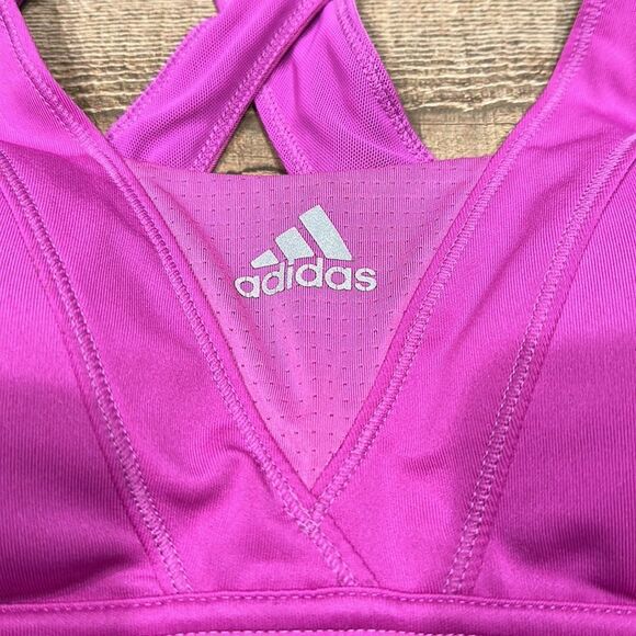 EUC-ADIDAS/FABLETICS SMALL EXERCISE BUNDLE - Picture 3 of 10